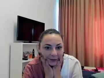 cassymooon from Chaturbate