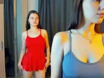 cassytention from Chaturbate is Freechat