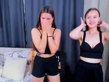 cassytention from Chaturbate