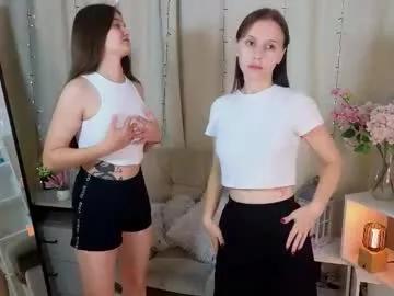 cassytention from Chaturbate is Freechat