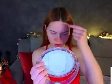 Photos of casta_grand from Chaturbate is Freechat