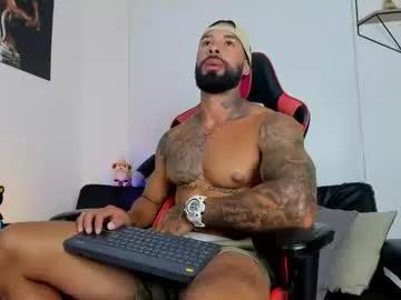 Dirty chat webcam: explore liveshows with versed models, from laying bare to fetishes, in a variety of sexy free adult webcams.