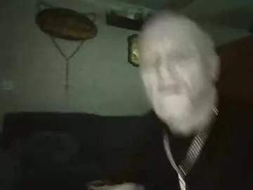 castwaycock from Chaturbate is Freechat