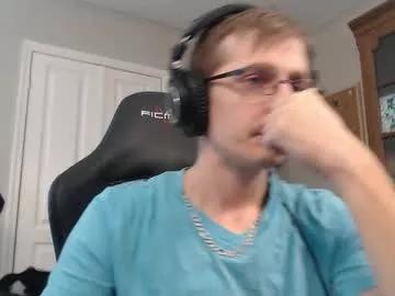 Photos of casuallycorrupt from Chaturbate is Freechat