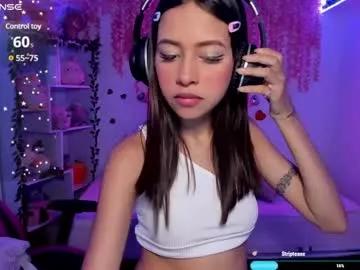 Dirty chat webcam: explore liveshows with versed models, from laying bare to fetishes, in a variety of sexy free adult webcams.