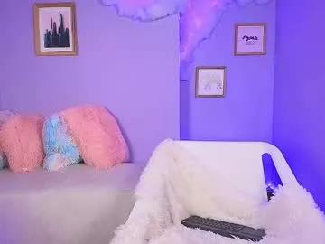 cat_nasty from Chaturbate is Freechat