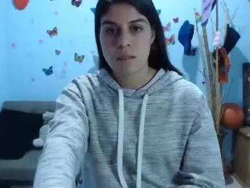 cata_09 from Chaturbate