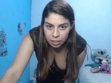 cata_09 from Chaturbate