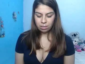 cata_09 from Chaturbate