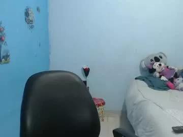 cata_09 from Chaturbate