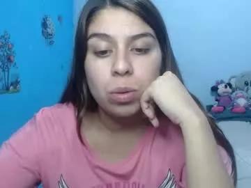 cata_09 from Chaturbate