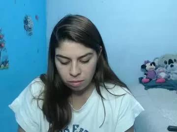 cata_09 from Chaturbate