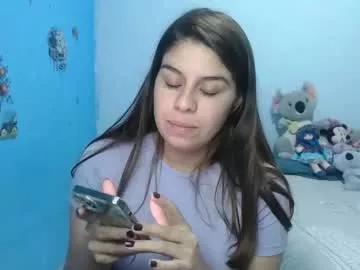 Cata_09 webcams show profile image 