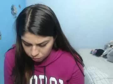 cata_09 from Chaturbate