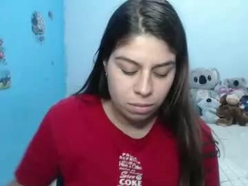 cata_09 from Chaturbate