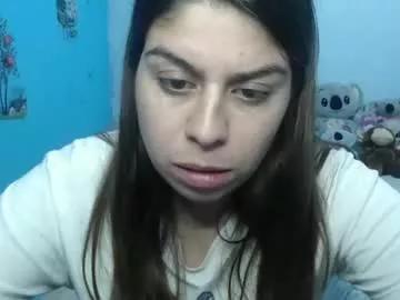 cata_09 from Chaturbate