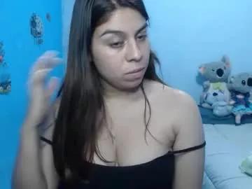 cata_09 from Chaturbate