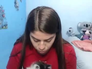 cata_09 from Chaturbate