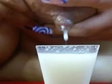 cata__gutierrez_ from Chaturbate