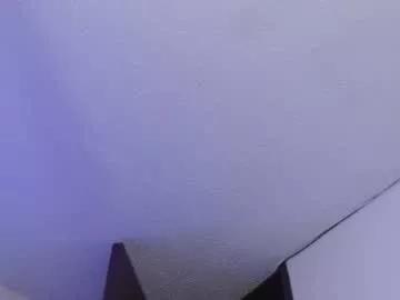 cata__gutierrez_ from Chaturbate