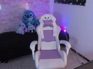 cata_bratz from Chaturbate