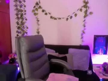 cata_greenn from Chaturbate