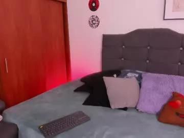 Photos of cata_greenn from Chaturbate is Freechat