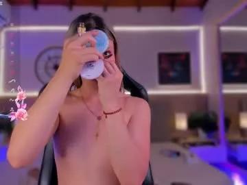 cata_johnss from Chaturbate is Freechat