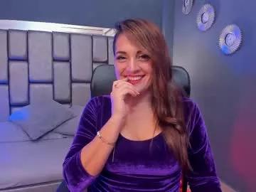 cata_joness from Chaturbate