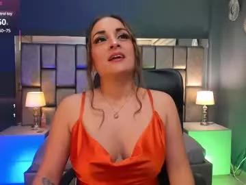 cata_joness from Chaturbate