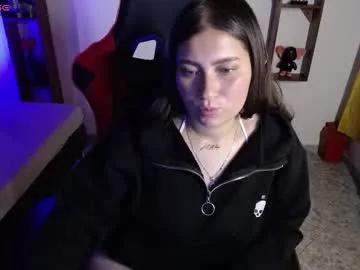 cata_lover1 from Chaturbate