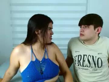 cata_mike08 from Chaturbate