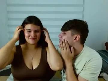 cata_mike08 from Chaturbate