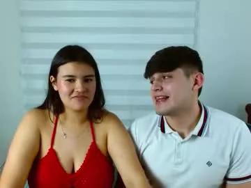 cata_mike08 from Chaturbate