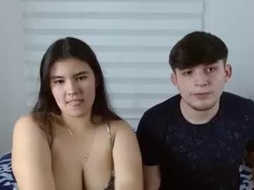 cata_mike08 from Chaturbate