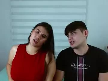 cata_mike08 from Chaturbate is Freechat