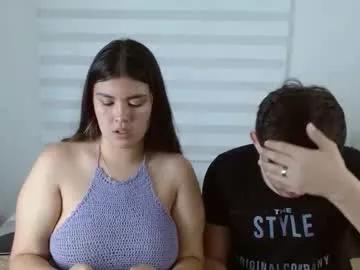 cata_mike08 from Chaturbate