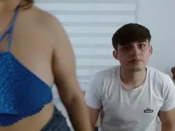 cata_mike08 from Chaturbate