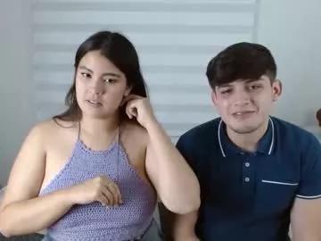 cata_mike08 from Chaturbate