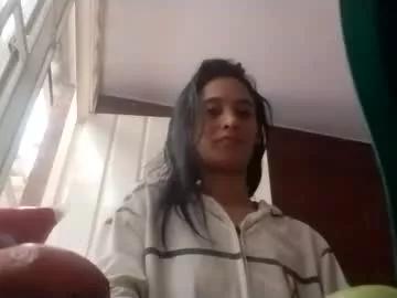cata_sexy2410 from Chaturbate
