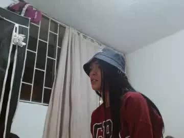 cata_sexy2410 from Chaturbate