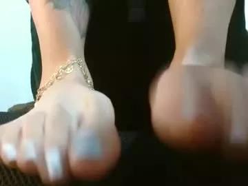 cata_sexy2410 from Chaturbate