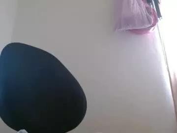 cata_sexy2410 from Chaturbate