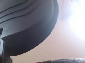 cata_sexy2410 from Chaturbate