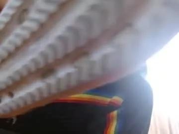 cata_sexy2410 from Chaturbate