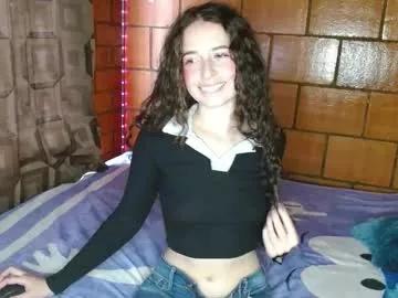 cata_snow from Chaturbate