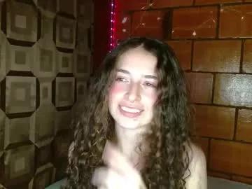 cata_snow from Chaturbate