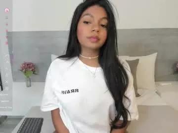 Cataahouston webcams show profile image 