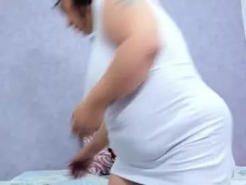 cataleeyaa_ from Chaturbate