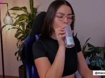 catalella_01 from Chaturbate